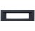 Портал Line 60 - Серый графит +44790 руб.