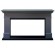 Портал California Graphite Grey 36/40 - Серый графит +41390 руб.