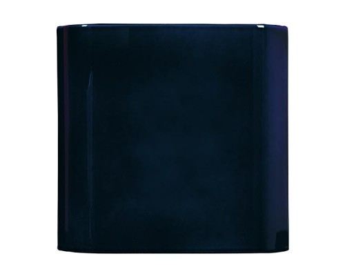 Печь 17 NHGT ECOplus konigsblau 150 черная рамка Hark