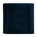 Печь 17 NHGT ECOplus konigsblau 150 черная рамка Hark
