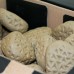  Набор керамических камней D35 10 кг Kerkes