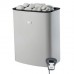 Электрическая печь для бани NC Electric 6 кВт white Narvi