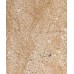 Каминная облицовка Cyniade в левом углу RLD