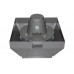  Дымосос для каминов Exodraft TRM 30 ED-V 4P (15166VRT)