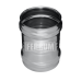  Адаптер котла ММ Ferrum (430/0,5 мм) d=80