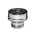  Адаптер стартовый Ferrum (430/0,5 мм ) d=100х200