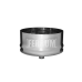  Конденсатоотвод для сэндвича Ferrum (430/0,5 мм) d=210 внутр.