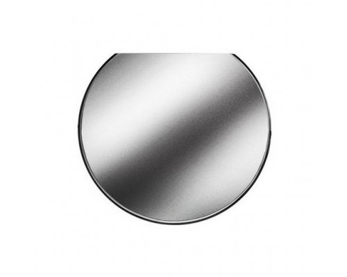  Предтопочный лист Вулкан 011-INBA 800x900 зеркальный