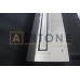 Автоматический биокамин AirTone Andalle 1000
