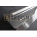 Автоматический биокамин AirTone Andalle 900