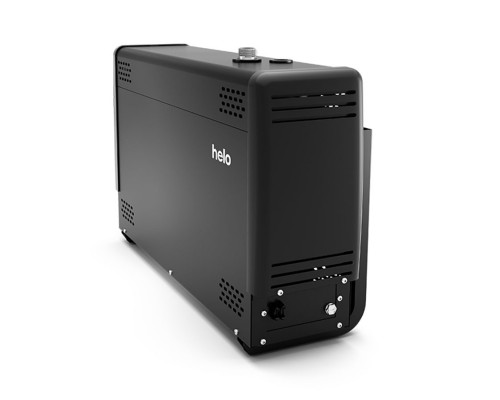  Парогенератор для хамам Helo Steam 4,7 кВт