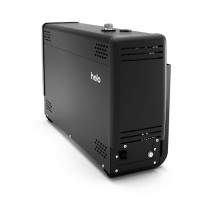  Парогенератор для хамам Helo Steam Pro 16 кВт