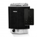 Электрическая печь для бани Tylo Combi Compact 3 кВт с выносным пультом управления H1 в комплекте
