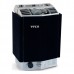 Электрическая печь для бани Tylo Combi Compact 3 кВт с выносным пультом управления H1 в комплекте