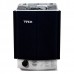 Электрическая печь для бани Tylo Combi Compact 4 кВт с выносным пультом управления H1 в комплекте