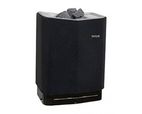 Электрическая печь для бани Tylo Sense Combi Pure 10 кВт с выносным пультом управления в комплекте