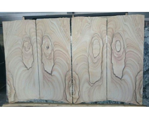 Банная печь Ферингер Оптима серии ПС до 23 м³ КОМПЛЕКТ Окаменевшее дерево перенесенный рисунок