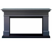 Портал Royal Flame Сalifornia Graphite Grey 36/40 - Серый графит