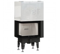 Каминная топка BeF Therm V 8 CP/CL