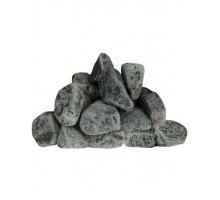  Камень NARVI д.10-15мм (упак. 20кг)