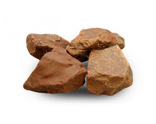  Камень Яшма (ведро 10 кг)