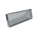 Решетка для камина Астов  РСП 540Х180